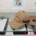 ブランド帽子スーパーコピー